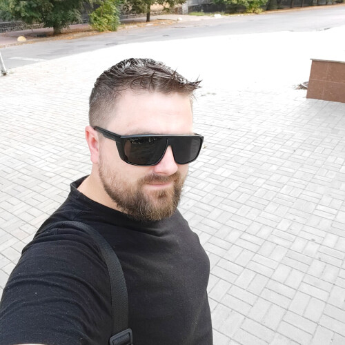 Сергей