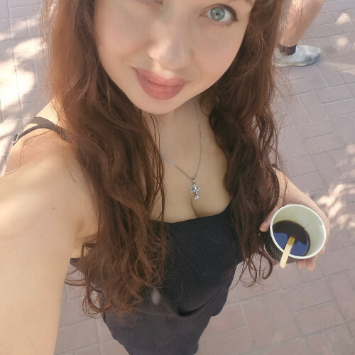 Анна