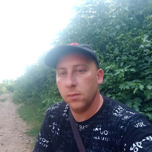 Олександр