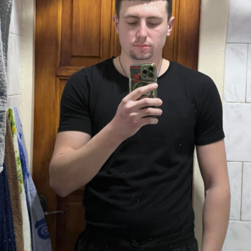Сергій
