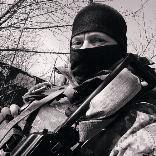 Іван