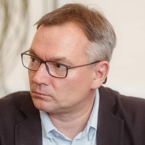 Антон