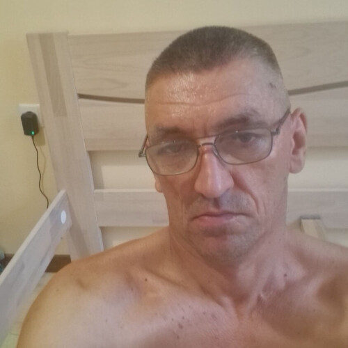 Леонид