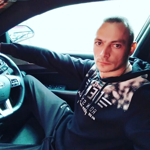 Евгений