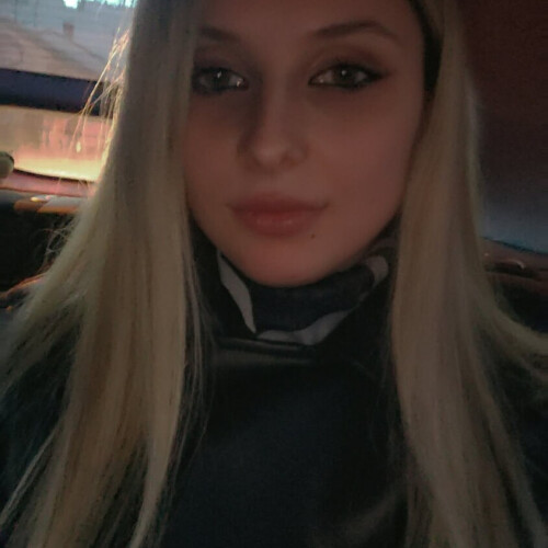 Софія