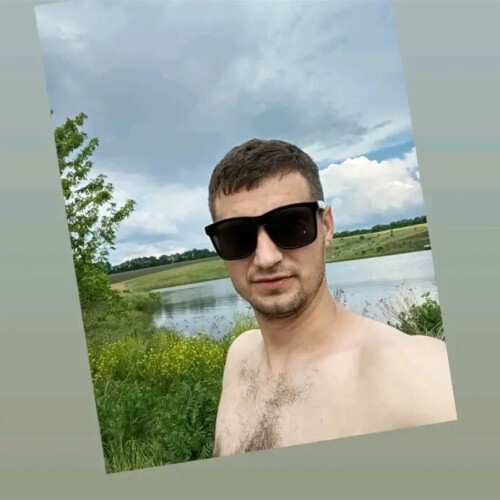 Макс
