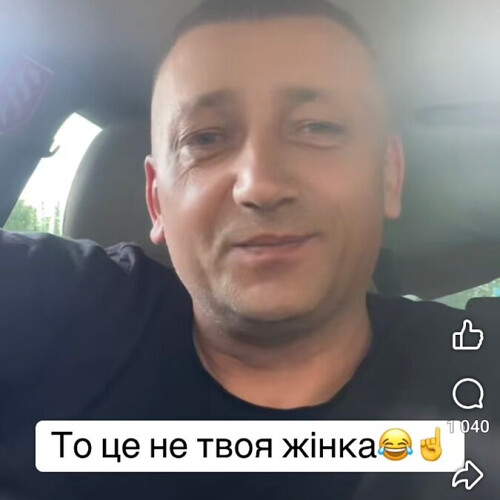 Антон