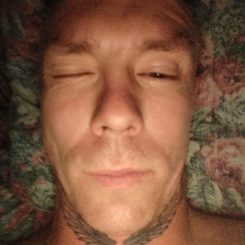 Вадим