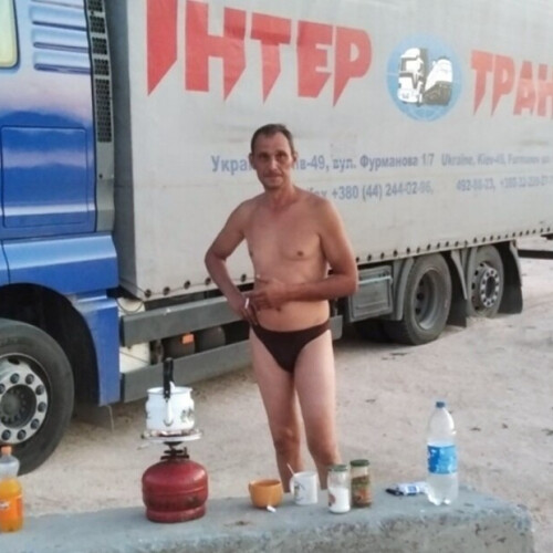 Василий