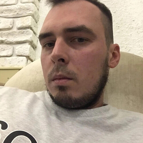 Alex