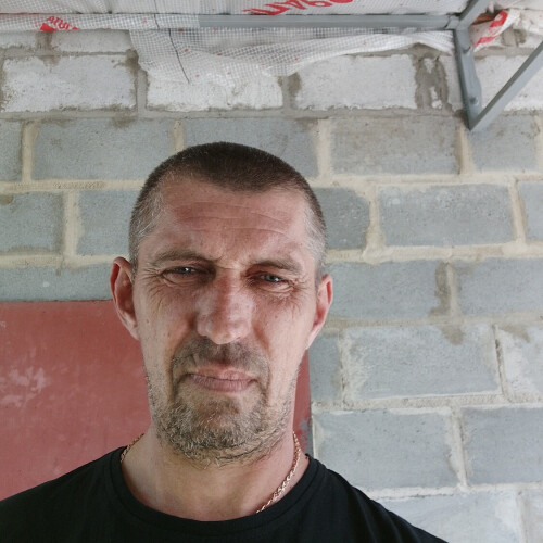 Олександр