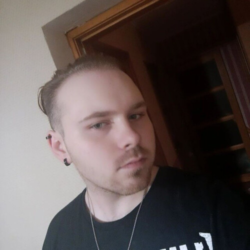 Андрій