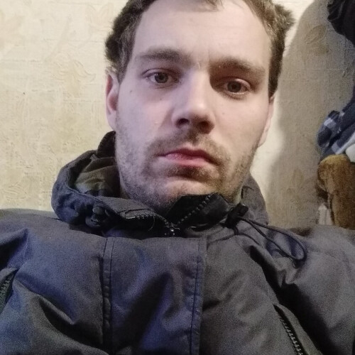 Петр