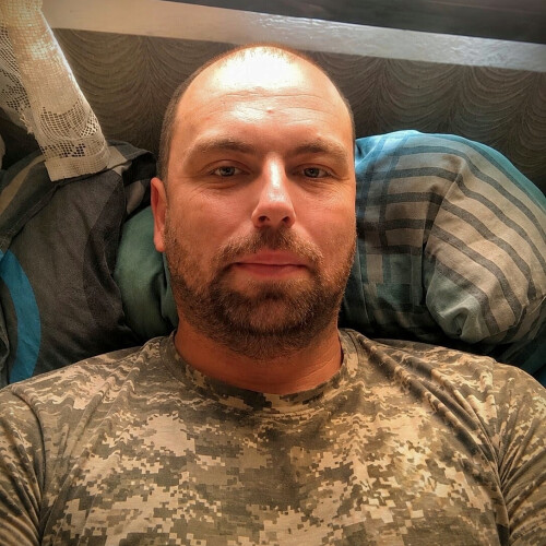 Євген
