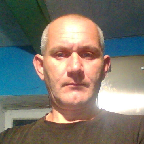 микола