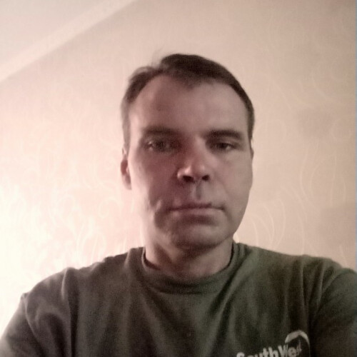 Ігор