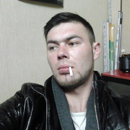 Дима