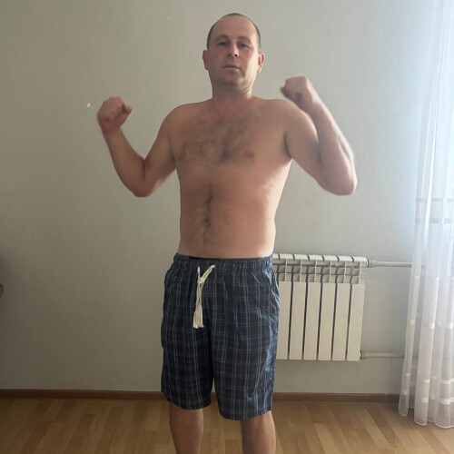 Сергій