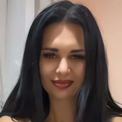 Ирина