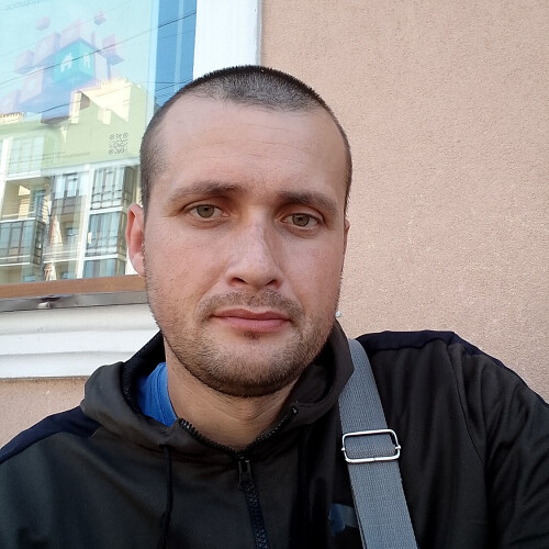 Діма