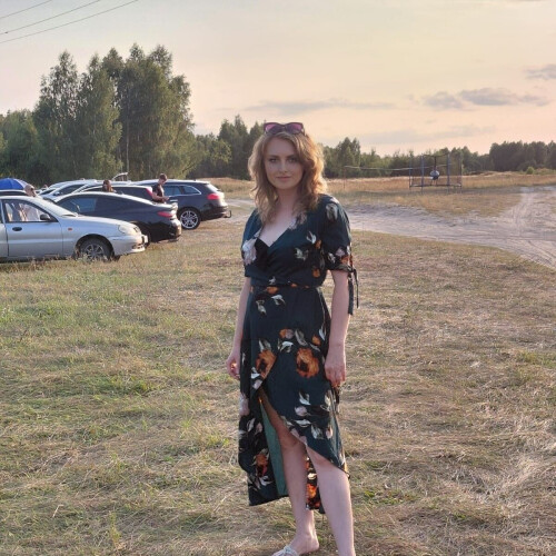 Альбіна