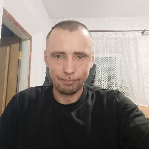 Микола
