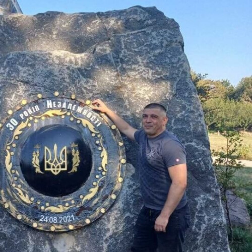 Олександр