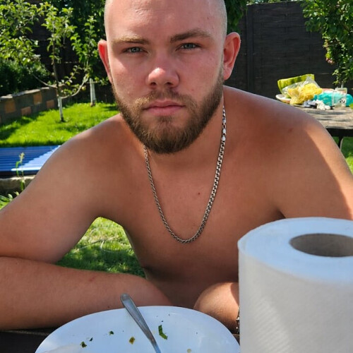 Вова