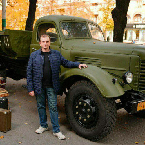 Вадим