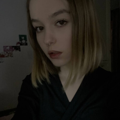 Вика