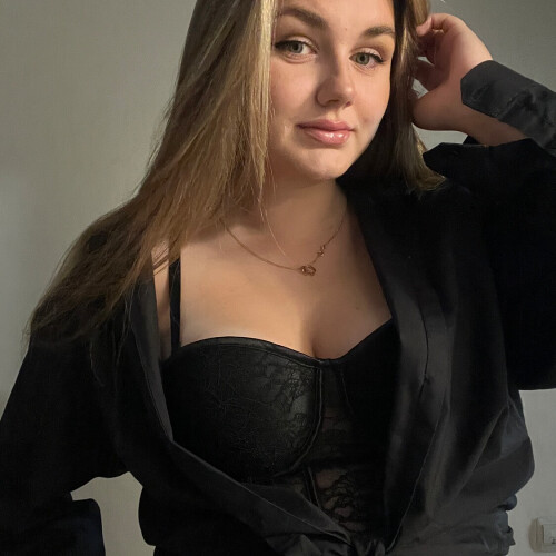 Діана