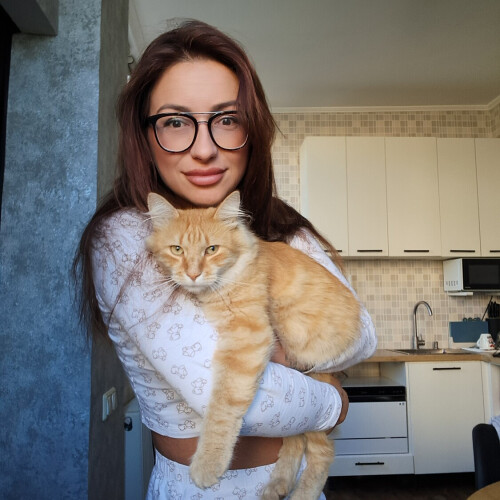 Анна