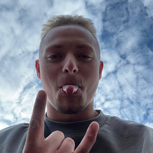 Pasha