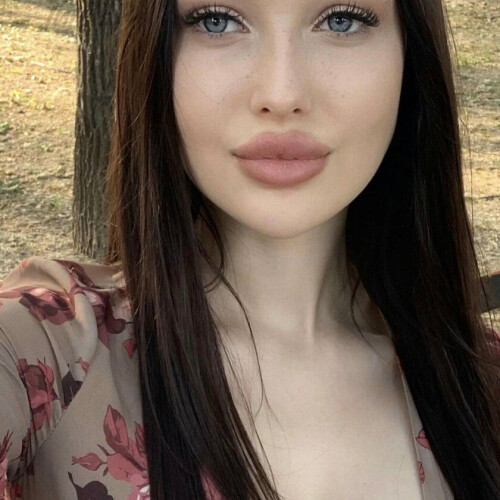 Мілана