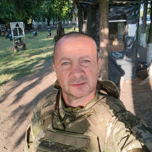 Сергій