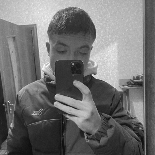 Едік