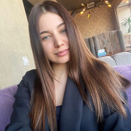 Катерина