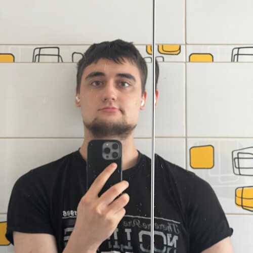 Денис