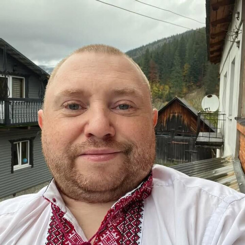 Василь