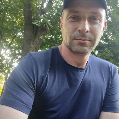 Сергей