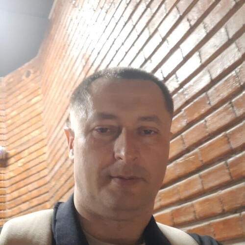 Andrii