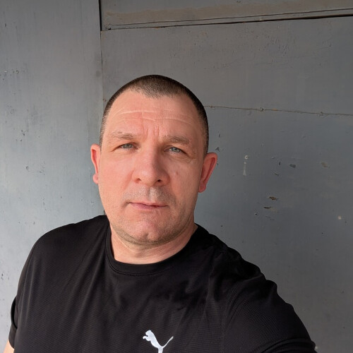 Valiko