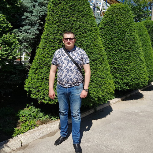 Алексей