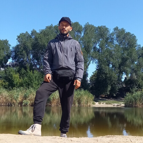 Balter Andres