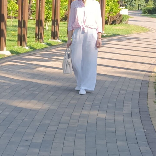 Валентина