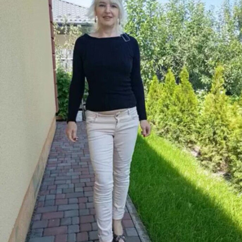 Мілана