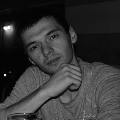 Павел
