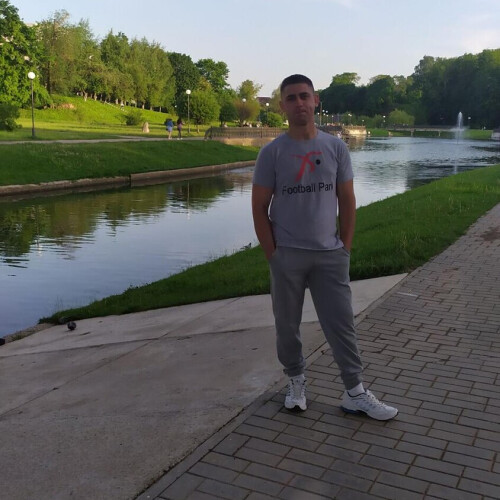 Олександр
