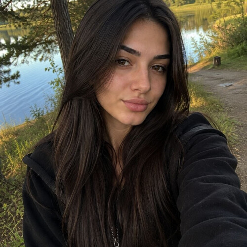 Sonya