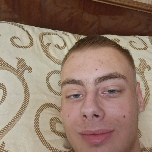Максим